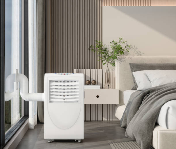 Best Ductless HVAC repair  in Emory, TX