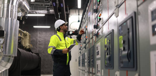 Best Emergency HVAC repair  in Emory, TX